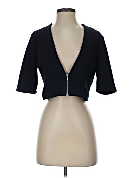 Perceptions Cardigan
