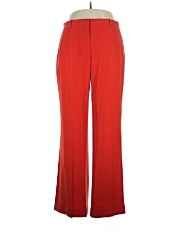 Reiss Dress Pants (view 1)