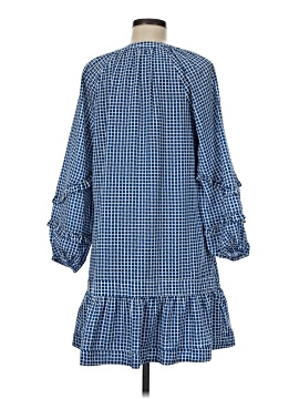 Vineyard Vines Casual Dress (view 2)