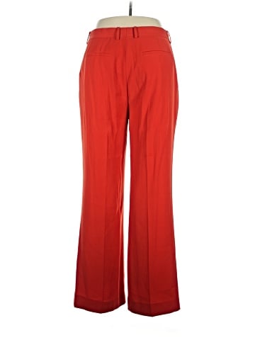 Reiss Dress Pants (view 2)