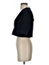 Perceptions Black Cardigan Size S - photo 5