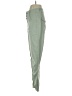 Veronica Beard Jeans Solid Green Casual Pants Size 25 waist - photo 5