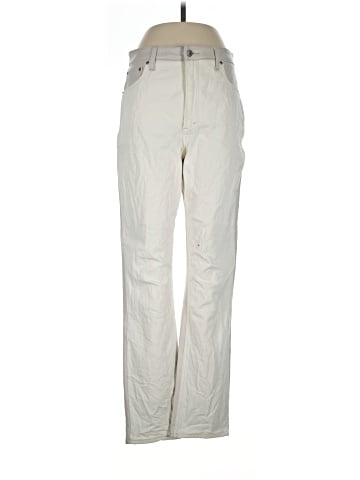 Abercrombie & Fitch Jeans (view 1)