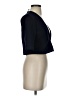 Perceptions Black Cardigan Size S - photo 4