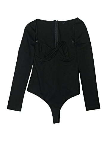 NBD Bodysuit (view 1)