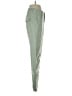 Veronica Beard Jeans Solid Green Casual Pants Size 25 waist - photo 4