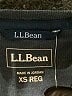 L.L.Bean Gray Short Sleeve T-Shirt Size XS - photo 7