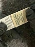 L.L.Bean Gray Short Sleeve T-Shirt Size XS - photo 8