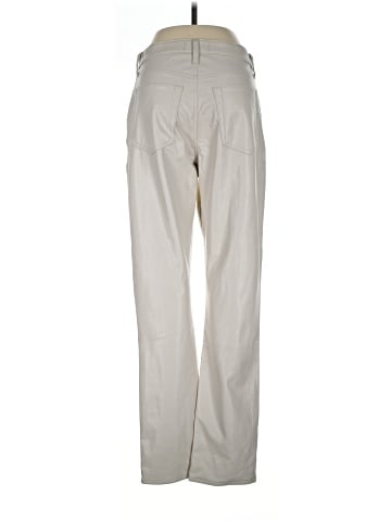 Abercrombie & Fitch Jeans (view 2)