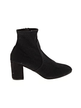 Mari A Ankle Boots (view 1)