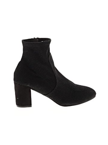 Mari A Ankle Boots (view 1)