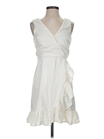 Sugar Lips Cocktail Dress (view 1)