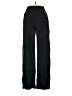 Bebop Black Linen Pants Size S - photo 1