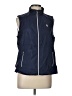 Polo by Ralph Lauren 100% Polyester Blue Vest Size L - photo 1