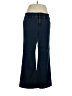 Studio by Torrid Blue Jeans Size 14 - photo 1