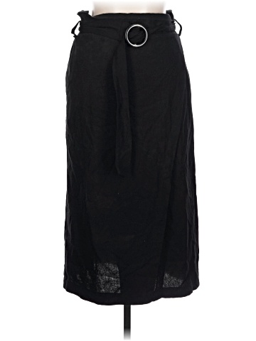 Cotton On Casual Skirt (view 1)