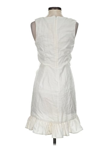 Sugar Lips Cocktail Dress (view 2)