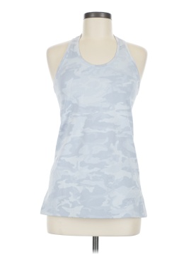 Lululemon Athletica Active Tank