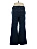 Studio by Torrid Blue Jeans Size 14 - photo 2