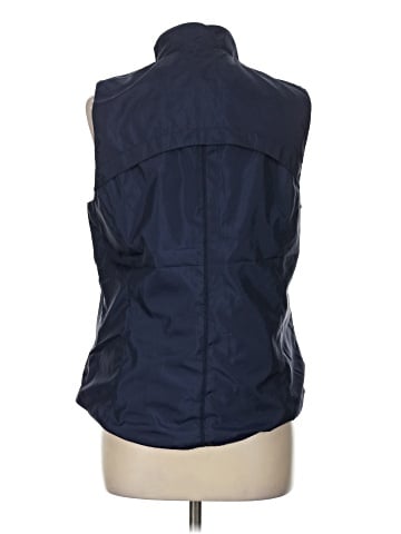Polo by Ralph Lauren Vest (view 2)
