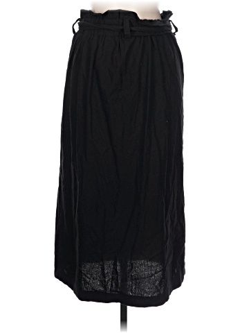 Cotton On Casual Skirt (view 2)