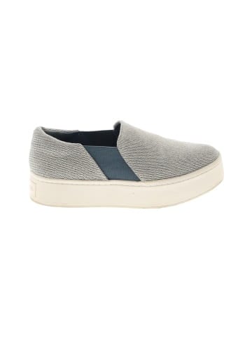 Vince. Sneakers (view 1)