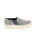 Vince. Gray Sneakers Size 7 - photo 1