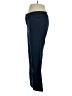 Studio by Torrid Blue Jeans Size 14 - photo 5