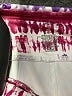 Assorted Brands Tie-dye Purple Pink Sweatpants Size S - photo 7