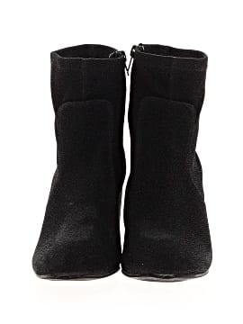 Mari A Ankle Boots (view 2)