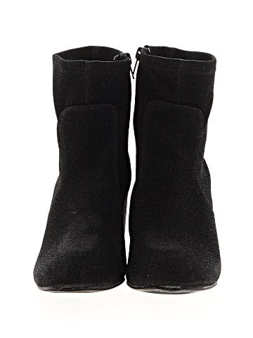 Mari A Ankle Boots (view 2)