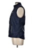 Polo by Ralph Lauren 100% Polyester Blue Vest Size L - photo 5