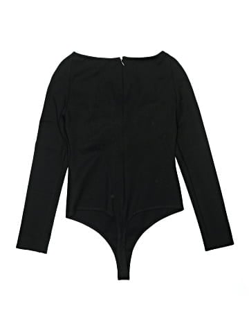 NBD Bodysuit (view 2)