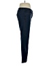 Studio by Torrid Blue Jeans Size 14 - photo 4