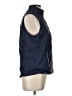 Polo by Ralph Lauren 100% Polyester Blue Vest Size L - photo 4