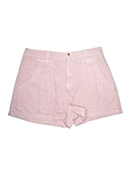 Universal Thread Shorts