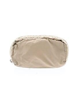 Le Sportsac Makeup Bag