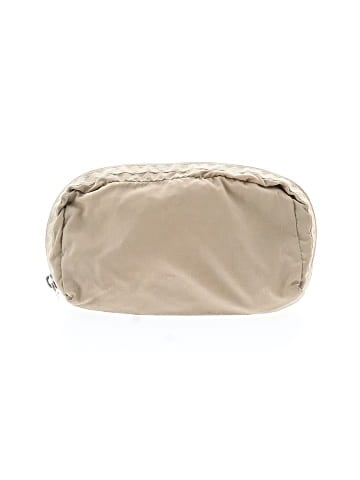 LeSportsac Makeup Bag (view 1)
