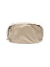 LeSportsac Ivory Makeup Bag One size - photo 1