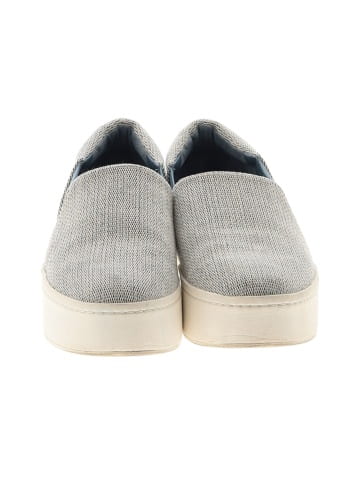 Vince. Sneakers (view 2)