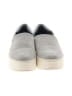 Vince. Gray Sneakers Size 7 - photo 2