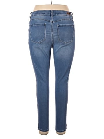 Juicy Couture Jeggings (view 2)