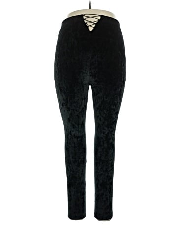 Yitty Casual Pants (view 1)