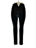 Yitty Black Casual Pants Size 1X - photo 1