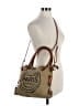 Assorted Brands Tan Shoulder Bag One size - photo 2