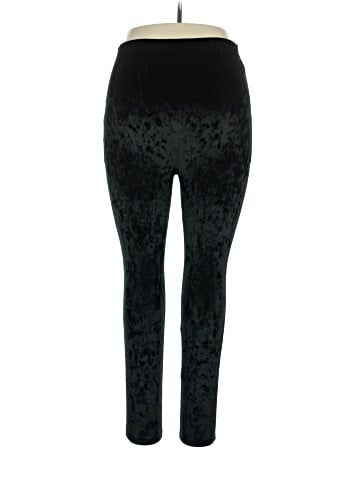 Yitty Casual Pants (view 2)