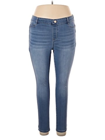 Juicy Couture Jeggings (view 1)