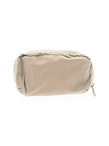 LeSportsac Makeup Bag (view 2)