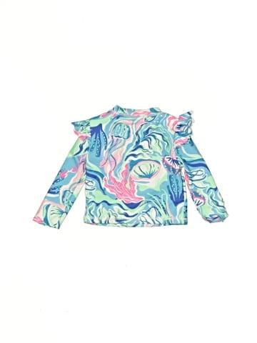 Tommy Bahama Rash Guard (view 2)