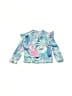 Tommy Bahama Blue Rash Guard 12-18 MO / 18 MO - photo 2
